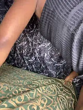 Sexy_barb2 webcam
