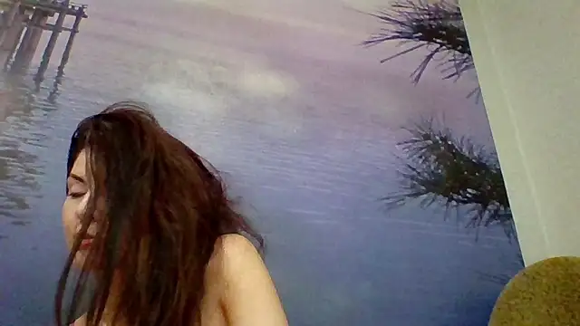 AliceTailor webcam