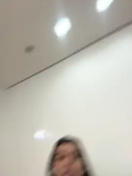 Nikatsu webcam