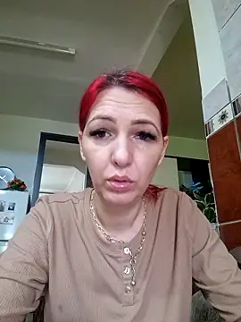 Evadesirex46 webcam
