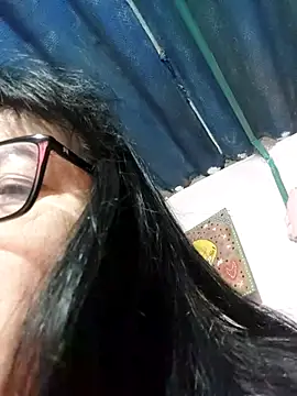 clarita_01 webcam