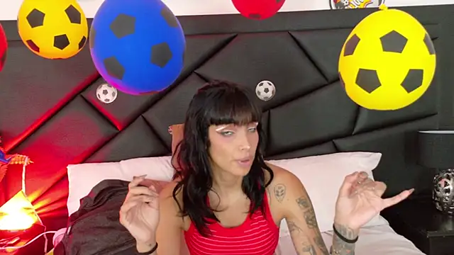 deuxgold (F young) - #affordable-cam2cam #ahegao #best #best-young #blowjob #blowjob-ahegao #blowjob-mistresses #brunettes #brunettes-blowjob #brunettes-petite #brunettes-young #cam2cam #camel-toe #cheapest-privates #cheapest-privates-best #cheapest-privates-latin #cheapest-privates-young #cock-rating #colombian #colombian-petite #colombian-young #cooking #corset #cosplay #cosplay-young #cowgirl #cuckold #cumshot #dildo-or-vibrator #dildo-or-vibrator-young #dirty-talk #doggy-style #erotic-dance #facial #fingering #fingering-latin #fingering-young #flashing #foot-fetish #footjob #gagging #goth #handjob #hd #heels #humiliation #interactive-toys #interactive-toys-young #jerk-off-instruction #latin #latin-blowjob #latin-cuckold #latin-doggy-style #latin-foot-fetish #latin-masturbation #latin-young #leather #lovense #masturbation #mistresses #nylon #oil-show #orgasm #petite #petite-latin #petite-young #piercings #piercings-latin #piercings-young #pov #recordable-privates #recordable-privates-young #recordable-publics #role-play #role-play-young #sex-toys #sexting #shaven #small-audience #spanish-speaking #spanking #squirt #squirt-latin #squirt-young #striptease #striptease-latin #striptease-young #tattoos #tattoos-latin #tattoos-young #topless #topless-latin #topless-young #trimmed #trimmed-latin #trimmed-young #upskirt #video-games #young