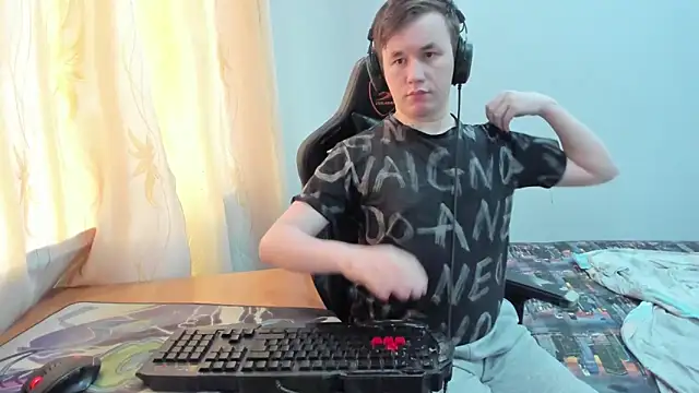 iliaskrislove webcam