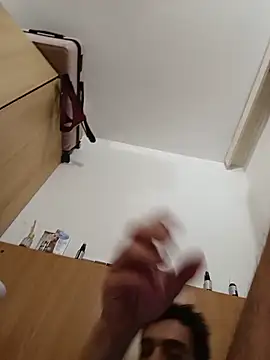 Sextructor@xh webcam