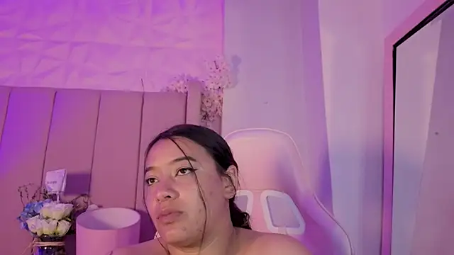mollybigboobs12 (F young) - #ahegao #anal-toys #best #big-ass #big-clit #big-nipples #big-tits #blowjob #cam2cam #camel-toe #cheapest-privates #colombian #deepthroat #dildo-or-vibrator #doggy-style #fingering #fuck-machine #hd #heels #interactive-toys #jerk-off-instruction #kissing #oil-show #recordable-privates #recordable-publics #role-play #sex-toys #spanish-speaking #spanking #striptease #student #titty-fuck #topless #trimmed #affordable-cam2cam #ahegao #anal-toys #best #best-young #big-ass #big-ass-big-tits #big-ass-doggy-style #big-ass-latin #big-ass-young #big-clit #big-nipples #big-tits #big-tits-blowjob #big-tits-brunettes #big-tits-deepthroat #big-tits-doggy-style #big-tits-latin #big-tits-titty-fuck #big-tits-young #blowjob #blowjob-ahegao #brunettes #brunettes-blowjob #brunettes-young #cam2cam #camel-toe #cheapest-privates #cheapest-privates-best #cheapest-privates-latin #cheapest-privates-young #colombian #colombian-young #curvy #curvy-latin #curvy-young #deepthroat #deepthroat-blowjob #dildo-or-vibrator #dildo-or-vibrator-big-tits #dildo-or-vibrator-deepthroat #dildo-or-vibrator-young #doggy-style #fingering #fingering-latin #fingering-young #fuck-machine #hd #heels #interactive-toys #interactive-toys-young #jerk-off-instruction #latin #latin-blowjob #latin-deepthroat #latin-doggy-style #latin-young #lovense #oil-show #recordable-privates #recordable-privates-young #recordable-publics #role-play #role-play-young #sex-toys #small-audience #spanish-speaking #spanking #striptease #striptease-latin #striptease-young #student #titty-fuck #topless #topless-latin #topless-young #trimmed #trimmed-latin #trimmed-young #young