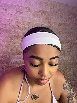 pamela_west webcam