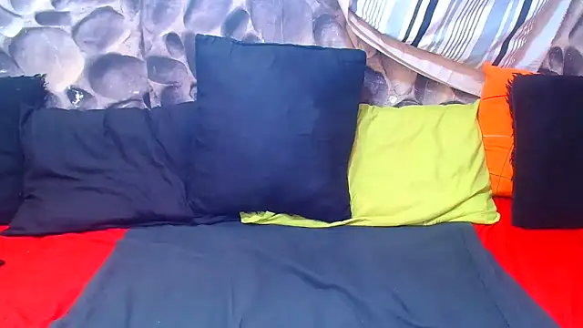 AfricanBigAssxx98 webcam