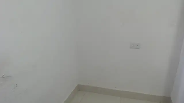 estefania224 webcam