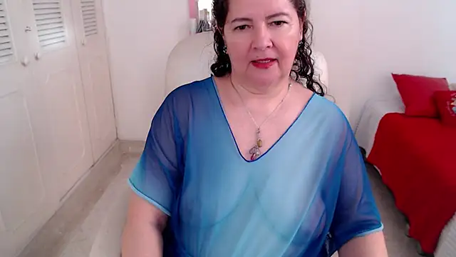 leonela_69 webcam