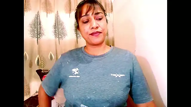 Indian_Erotic69 webcam