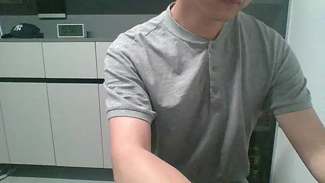 nole_china7 webcam