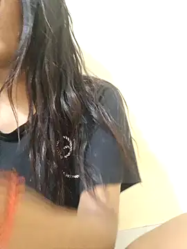 teri_lella (F young) - #big-ass #big-ass-doggy-style #big-ass-indian #big-ass-young #black-hair #black-hair-young #blowjob #cheapest-privates #cheapest-privates-indian #cheapest-privates-young #dirty-talk #doggy-style #erotic-dance #handjob #hd #indian #indian-young #masturbation #mobile #mobile-young #oil-show #petite #petite-indian #petite-young #role-play #role-play-young #romantic #romantic-indian #romantic-young #sexting #squirt #squirt-indian #squirt-young #ticket-and-group-shows #yoga #yoga-young #young