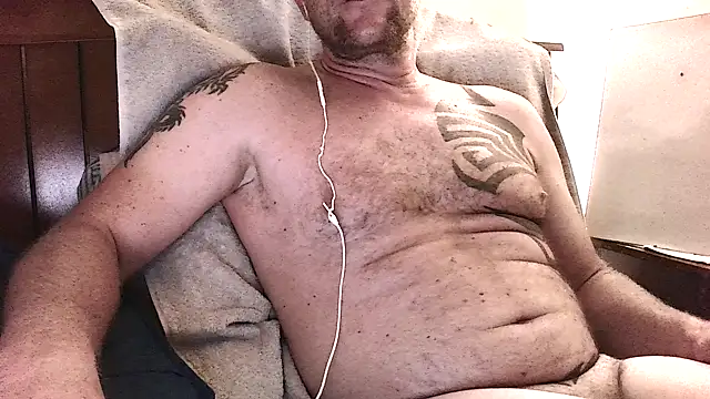 Yournaughty webcam