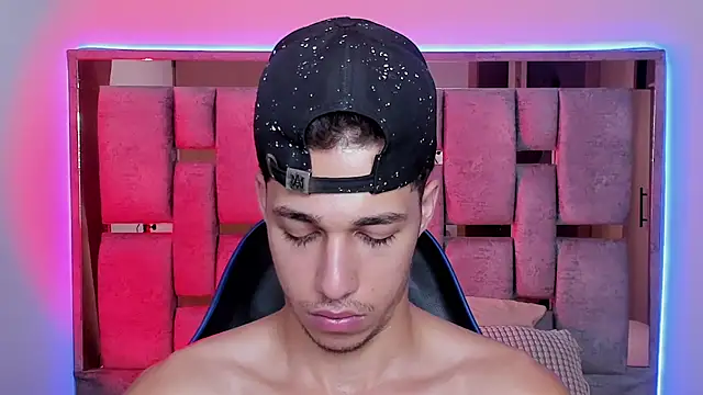 orionblaze69_ webcam