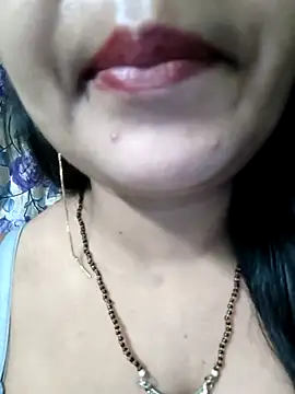 sofia-ex (F young) - #best #best-young #black-hair #black-hair-young #blowjob #cam2cam #cheapest-privates #cheapest-privates-best #cheapest-privates-indian #cheapest-privates-young #cowgirl #dirty-talk #doggy-style #erotic-dance #fingering #fingering-indian #fingering-young #handjob #hd #indian #indian-young #masturbation #mobile #mobile-young #most-affordable-cam2cam #office #oil-show #petite #petite-indian #petite-young #role-play #role-play-young #romantic #romantic-indian #romantic-young #sexting #small-audience #squirt #squirt-indian #squirt-young #young