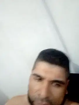 RandalHot webcam