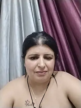 Jann_Riya333 webcam