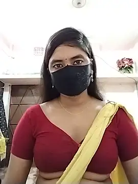 puja-rane (F milf) - #bangladeshi #best #best-milfs #big-ass #big-ass-big-tits #big-ass-doggy-style #big-ass-indian #big-ass-milfs #big-nipples #big-nipples-milfs #big-tits #big-tits-doggy-style #big-tits-indian #big-tits-milfs #big-tits-petite #black-hair #black-hair-milfs #cam2cam #cheapest-privates #cheapest-privates-best #cheapest-privates-indian #cheapest-privates-milfs #dirty-talk #doggy-style #fingering #fingering-indian #fingering-milfs #indian #indian-milfs #masturbation #milfs #mobile #mobile-milfs #oil-show #petite #petite-indian #petite-milfs #recordable-publics #romantic #romantic-indian #romantic-milfs #sexting #small-tits #small-tits-indian #small-tits-milfs
