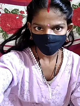 Itz_Aisha__ live cam on StripChat