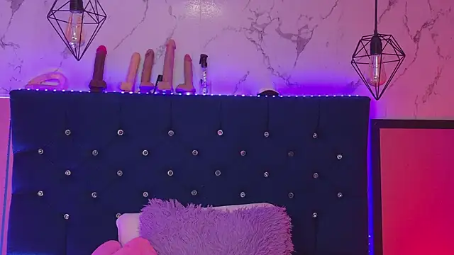 Dakotaa_Johnson webcam