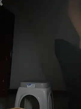 daaqnn webcam