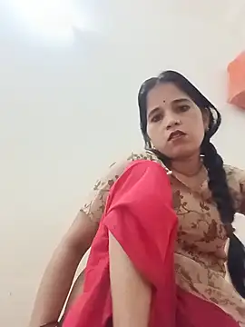 Sanjna_babby webcam