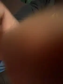 cowboy_420k webcam