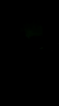 kingping87 webcam