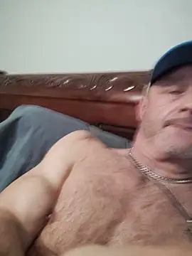 Slydog1010 webcam