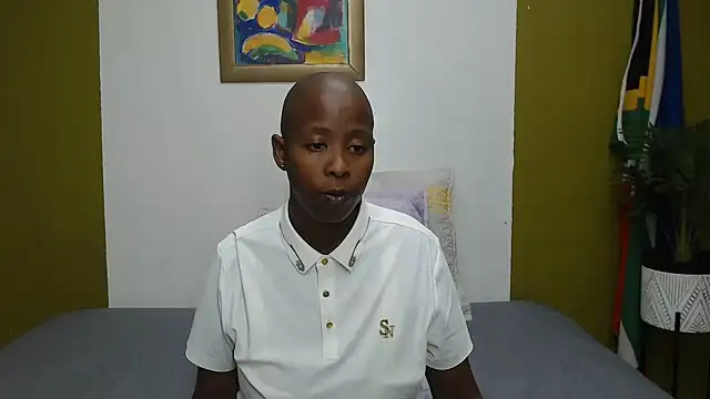 SexyCurves9 webcam