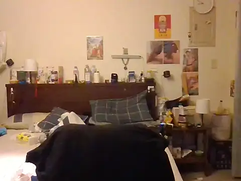 ilove90123 - Ilove90123's free webcam - UK Sex Cams