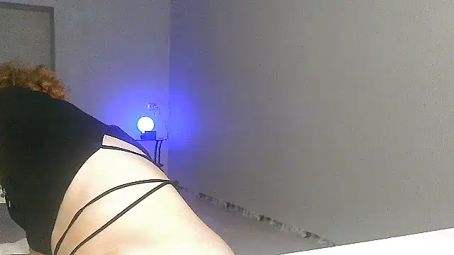 Alice_newhome webcam