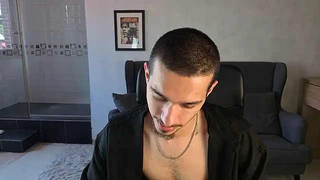KaydenDrew webcam