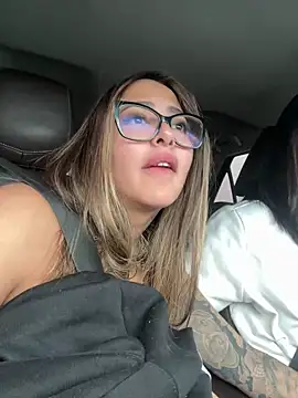 maferalvarexxx webcam