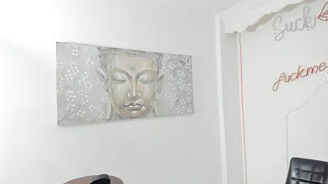 Rpoolrboy's room