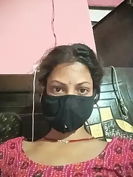BIG_QWEEN_NO1 webcam