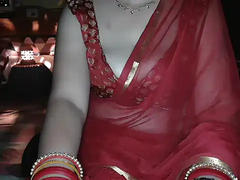 Magical_Dishi webcam