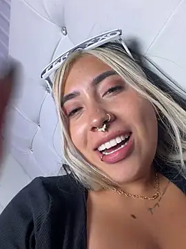 manuelaveeleez (F young) - #ahegao #big-ass #big-nipples #big-tits #blowjob #cam2cam #cheap-privates #cock-rating #colombian #cowgirl #deepthroat #dildo-or-vibrator #dirty-talk #doggy-style #erotic-dance #fingering #foot-fetish #footjob #gagging #handjob #hd #heels #humiliation #jerk-off-instruction #massage #masturbation #mistresses #mobile #nipple-toys #office #oil-show #orgasm #outdoor #piercings #pov #recordable-privates #recordable-publics #role-play #sex-toys #sexting #shaven #smoking #spanish-speaking #spanking #striptease #student #tattoos #titty-fuck #topless #twerk #ahegao #big-ass #big-ass-big-tits #big-ass-doggy-style #big-ass-latin #big-ass-young #big-nipples #big-tits #big-tits-blondes #big-tits-blowjob #big-tits-deepthroat #big-tits-doggy-style #big-tits-handjob #big-tits-latin #big-tits-titty-fuck #big-tits-young #blondes #blondes-blowjob #blondes-young #blowjob #blowjob-ahegao #blowjob-mistresses #cam2cam #cheap-privates #cheap-privates-latin #cheap-privates-young #cock-rating #colombian #colombian-young #cowgirl #curvy #curvy-blondes #curvy-latin #curvy-young #deepthroat #deepthroat-blowjob #dildo-or-vibrator #dildo-or-vibrator-big-tits #dildo-or-vibrator-deepthroat #dildo-or-vibrator-young #dirty-talk #doggy-style #erotic-dance #fingering #fingering-latin #fingering-young #flashing #foot-fetish #footjob #gagging #gym-babe #handjob #hd #heels #humiliation #jerk-off-instruction #latin #latin-blowjob #latin-deepthroat #latin-doggy-style #latin-foot-fetish #latin-masturbation #latin-young #long-hair #massage #masturbation #mistresses #mobile #mobile-young #moderately-priced-cam2cam #nipple-toys #office #oil-show #orgasm #outdoor #piercings #piercings-latin #piercings-young #pov #recordable-privates #recordable-privates-young #recordable-publics #role-play #role-play-young #sex-toys #sexting #shaven #small-audience #smoking #spanish-speaking #spanking #sport-gear #striptease #striptease-latin #striptease-young #student #tattoos #tattoos-latin #tattoos-young #titty-fuck #topless #topless-latin #topless-young #twerk #twerk-latin #twerk-young #young