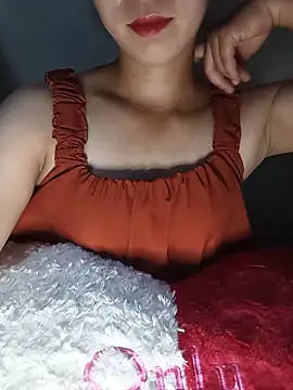 Fiona_2026 webcam