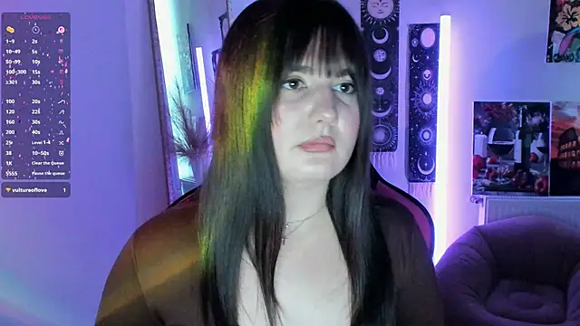 SourCherry__ webcam