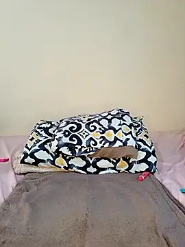 hunbun49 - HunBun49's free webcam - UK Sex Cams