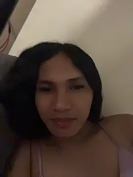 slutty_aki webcam