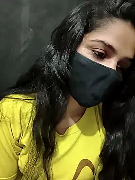 sexy_bhabhii live cam on StripChat