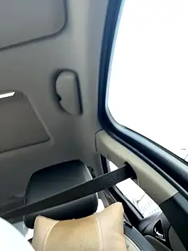 yang_127 (F young) - 星星的归宿