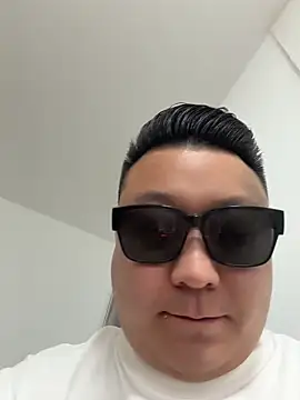 langzi-888 webcam
