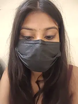 ragni-love (F young) - #anal #anal-doggy-style #anal-fingering #anal-indian #anal-masturbation #anal-toys #anal-young #ass-to-mouth #best #best-young #big-ass #big-ass-anal #big-ass-doggy-style #big-ass-indian #big-ass-young #black-hair #black-hair-young #blowjob #blowjob-mistresses #cam2cam #camel-toe #cheapest-privates #cheapest-privates-best #cheapest-privates-indian #cheapest-privates-young #cock-rating #cooking #cowgirl #cumshot #deepthroat #deepthroat-blowjob #dildo-or-vibrator #dildo-or-vibrator-anal #dildo-or-vibrator-deepthroat #dildo-or-vibrator-young #dirty-talk #doggy-style #erotic-dance #facial #fingering #fingering-indian #fingering-young #footjob #handjob #hd #hindi #indian #indian-young #lesbians #massage #masturbation #medium #mistresses #mobile #mobile-young #oil-show #orgasm #role-play #role-play-young #romantic #romantic-indian #romantic-young #sexting #shower #small-audience #smoking #swingers #topless #topless-indian #topless-young #upskirt #yoga #yoga-young #young