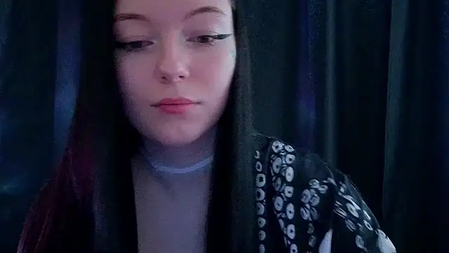 Naomi_Lanee webcam