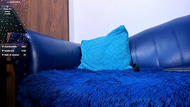 kavencastro - Kavencastro's free webcam - UK Sex Cams