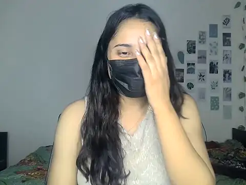 priyanks_sharma37 (F young) - #affordable-cam2cam #anal #anal-doggy-style #anal-fingering #anal-indian #anal-masturbation #anal-toys #anal-young #ass-to-mouth #best #best-young #big-ass #big-ass-anal #big-ass-doggy-style #big-ass-indian #big-ass-young #big-nipples #black-hair #black-hair-young #blowjob #cam2cam #cheap-privates #cheap-privates-best #cheap-privates-indian #cheap-privates-young #cock-rating #cooking #cowgirl #curvy #curvy-indian #curvy-young #dildo-or-vibrator #dildo-or-vibrator-anal #dildo-or-vibrator-young #dirty-talk #doggy-style #erotic-dance #fingering #fingering-indian #fingering-young #flashing #hairy #hairy-armpits #hairy-young #handjob #hindi #indian #indian-young #massage #masturbation #oil-show #orgasm #role-play #role-play-young #romantic #romantic-indian #romantic-young #sex-toys #sexting #shower #small-audience #smoking #spanking #squirt #squirt-indian #squirt-young #striptease #striptease-indian #striptease-young #titty-fuck #topless #topless-indian #topless-young #twerk #twerk-indian #twerk-young #young
