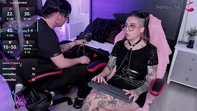 inkedsinners_ webcam